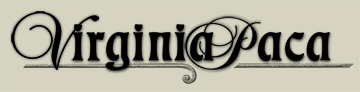 Virginia Paca